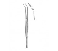 Dental Tweezers